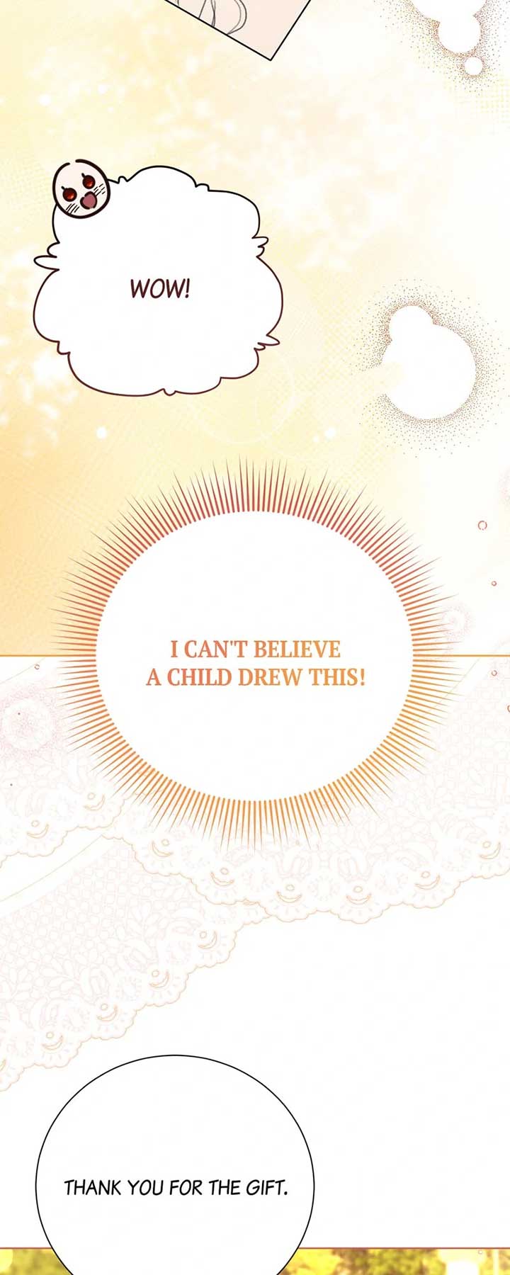 Until the Real One Shows Up Chapter 53 308 ch 53 55