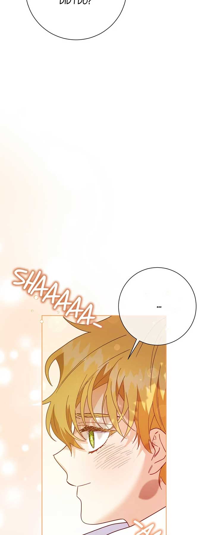 Until the Real One Shows Up Chapter 53 311 ch 53 58