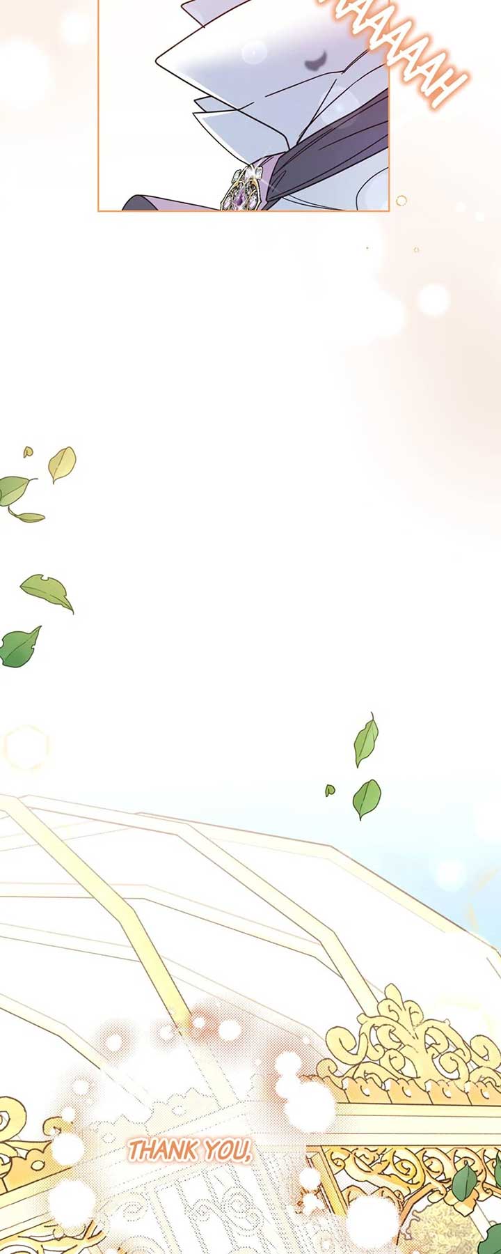 Until the Real One Shows Up Chapter 53 312 ch 53 59