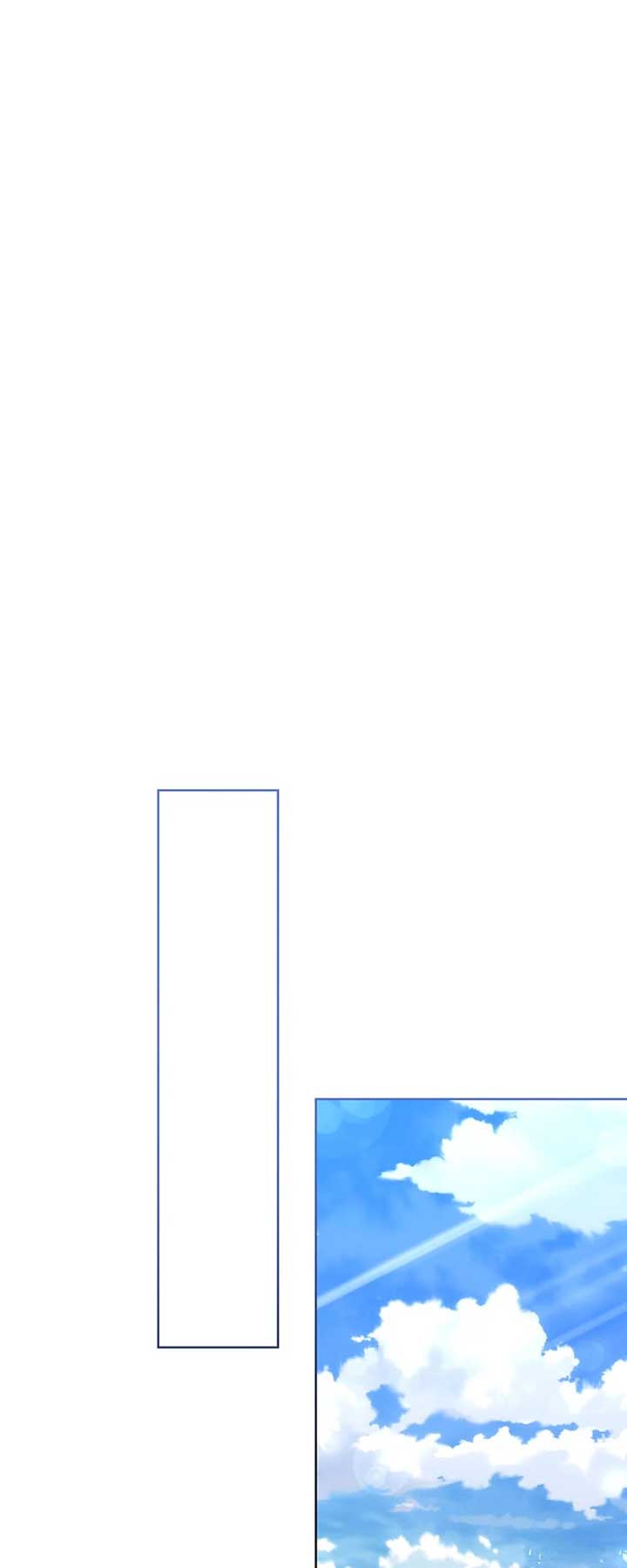 Until the Real One Shows Up Chapter 53 325 ch 53 72