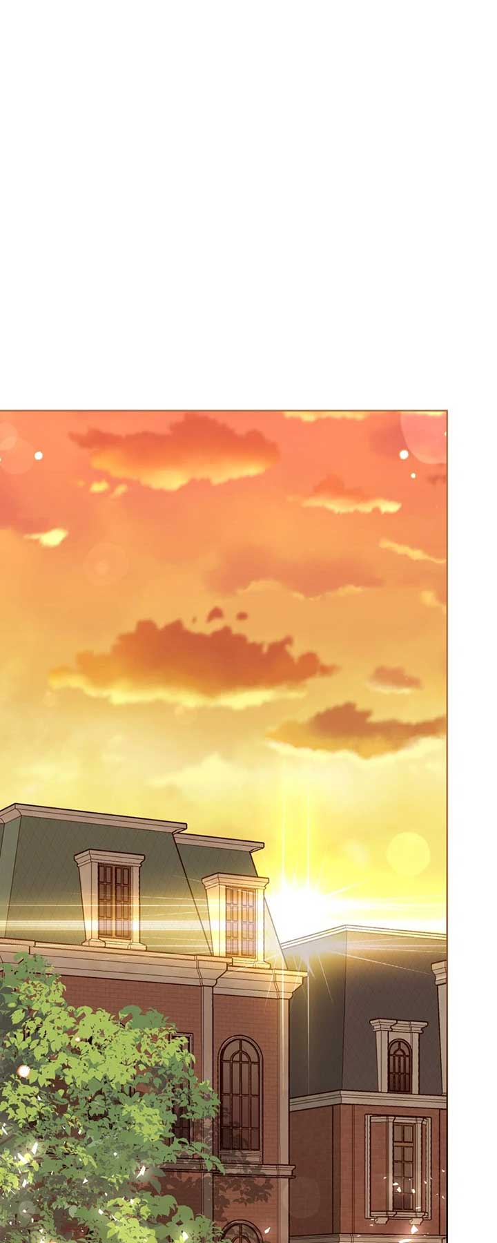 Until the Real One Shows Up Chapter 54 278 ch 54 1