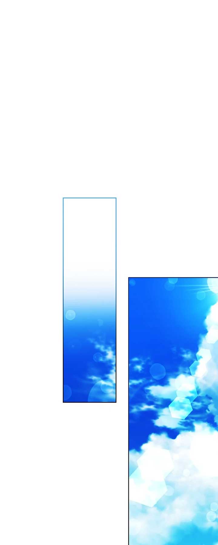 Until the Real One Shows Up Chapter 54 287 ch 54 10