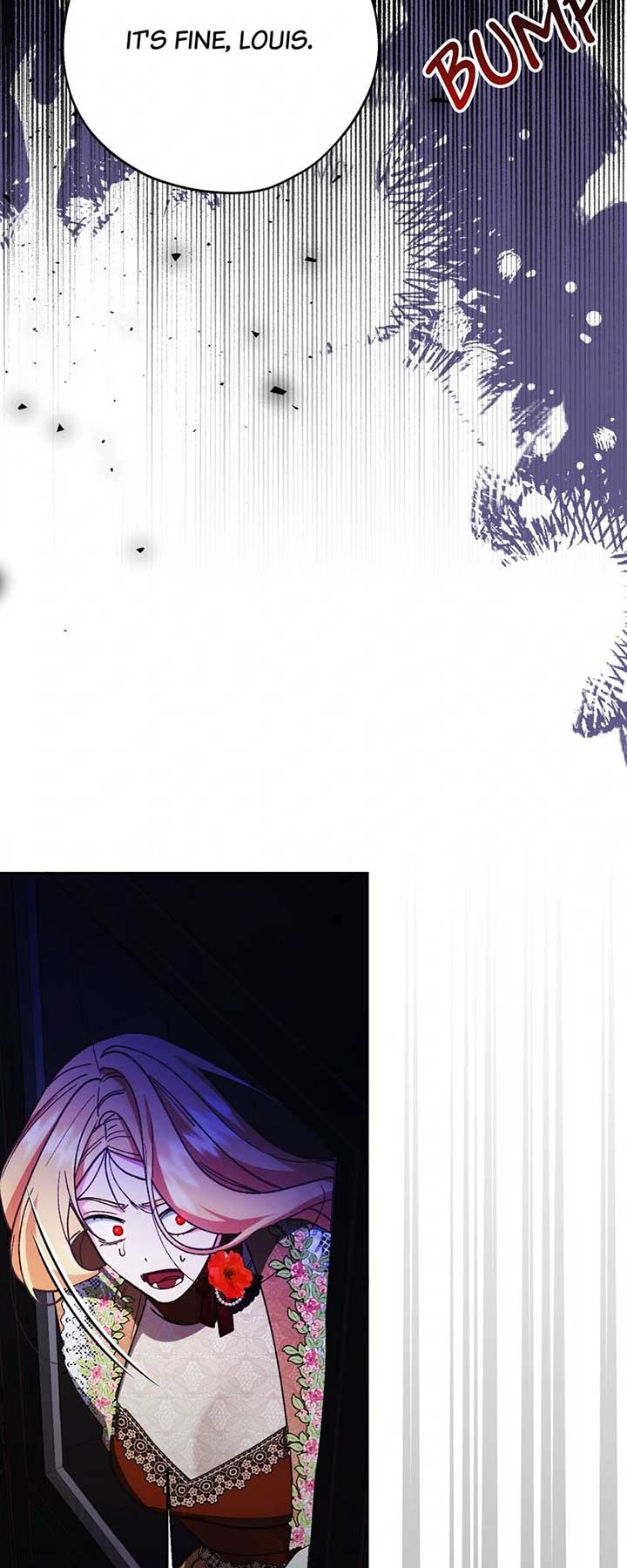 Until the Real One Shows Up Chapter 54 292 ch 54 15