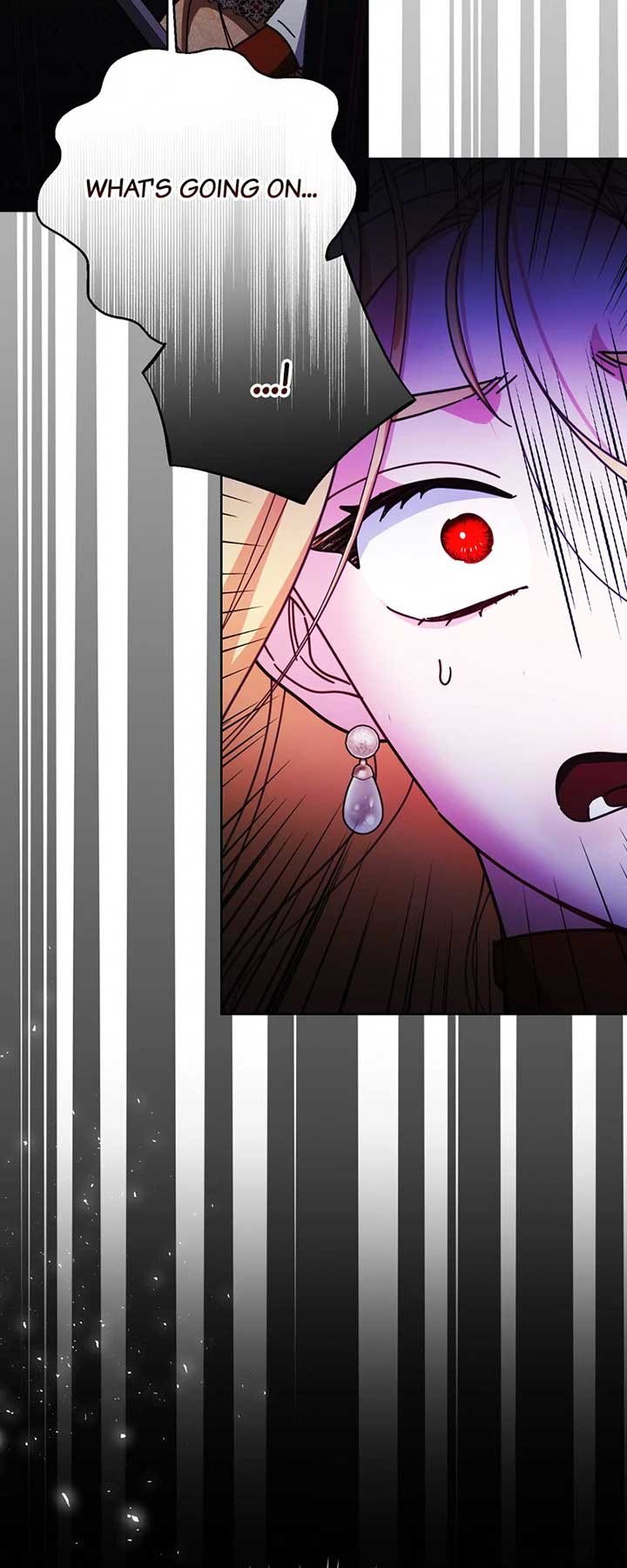 Until the Real One Shows Up Chapter 54 293 ch 54 16