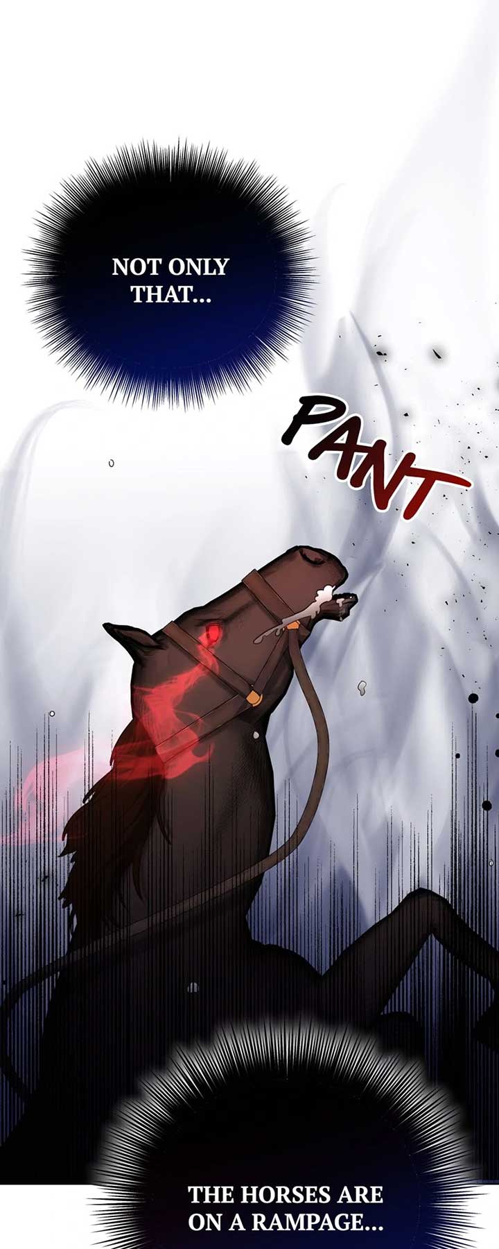 Until the Real One Shows Up Chapter 54 296 ch 54 19