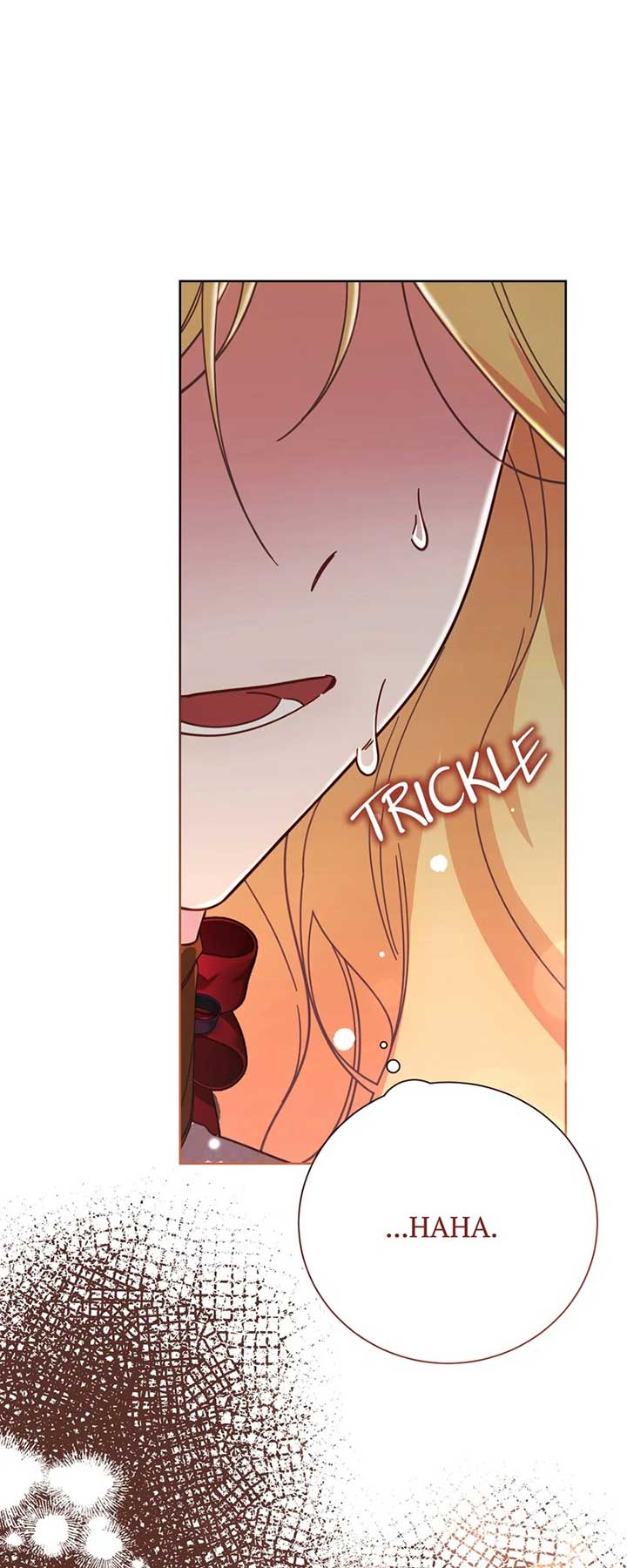 Until the Real One Shows Up Chapter 54 310 ch 54 33