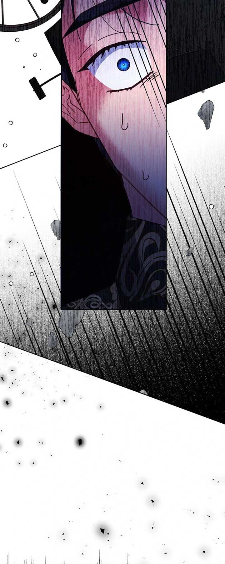 Until the Real One Shows Up Chapter 54 320 ch 54 43