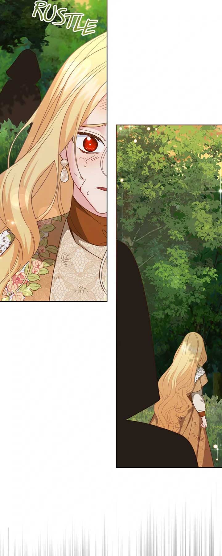 Until the Real One Shows Up Chapter 54 340 ch 54 63