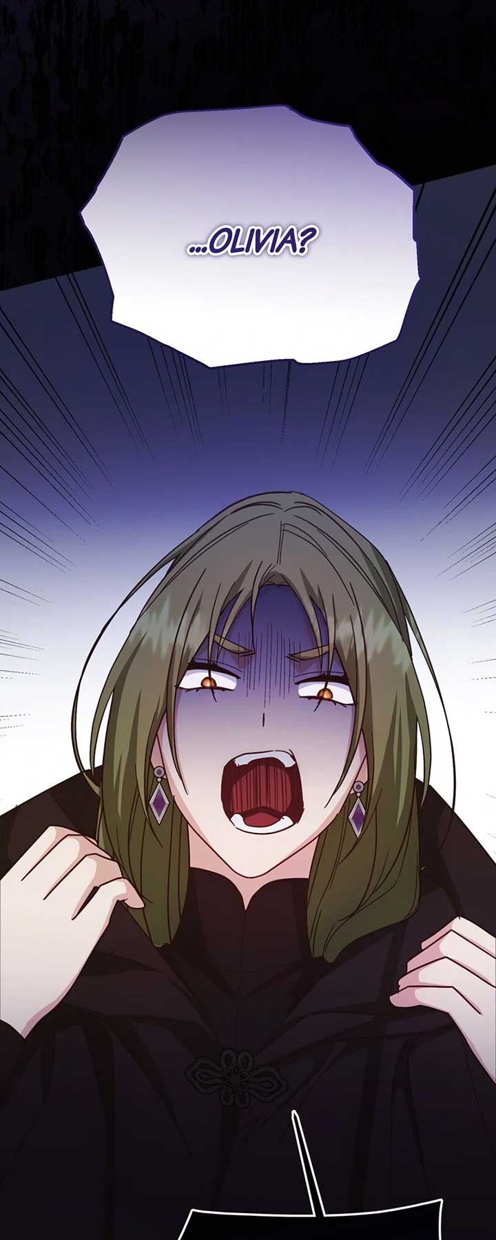 Until the Real One Shows Up Chapter 54 345 ch 54 68