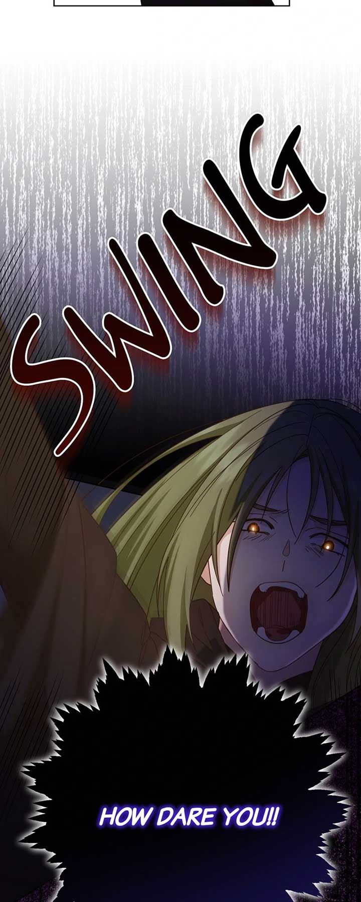 Until the Real One Shows Up Chapter 54 354 ch 54 77