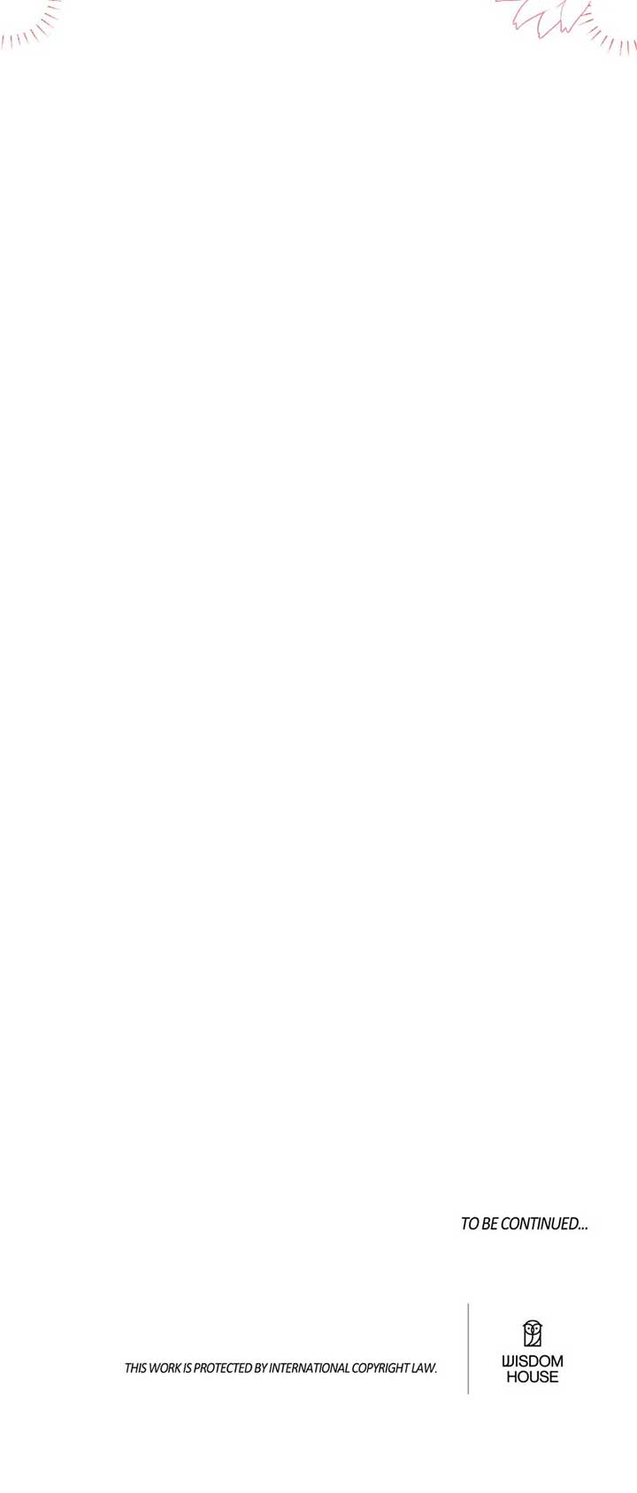 Until the Real One Shows Up Chapter 54 367 ch 54 90