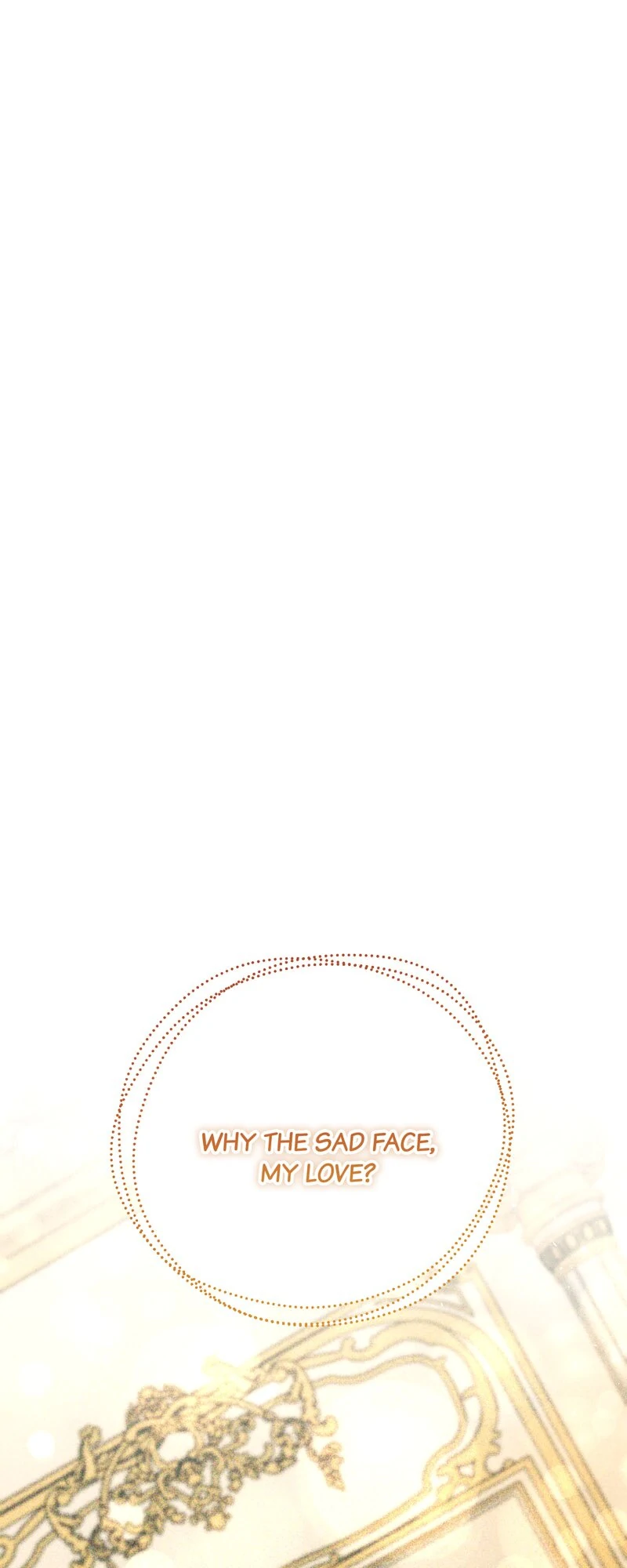 Until the Real One Shows Up Chapter 55 239 ch 55 10