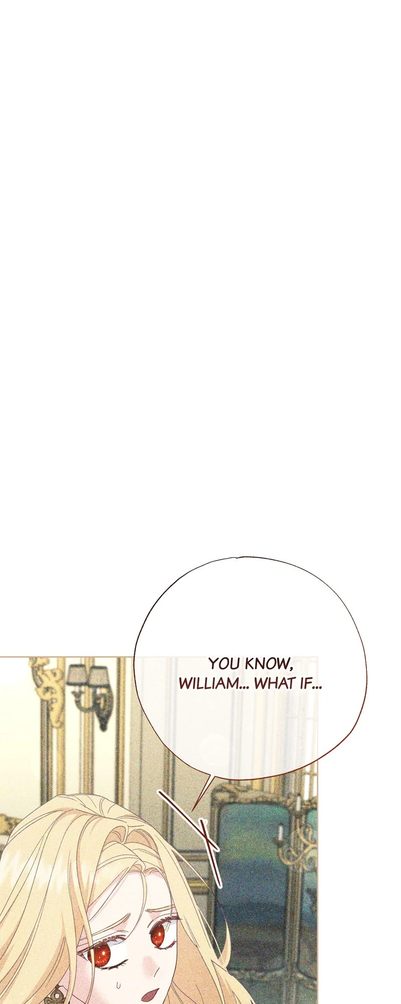 Until the Real One Shows Up Chapter 55 242 ch 55 13