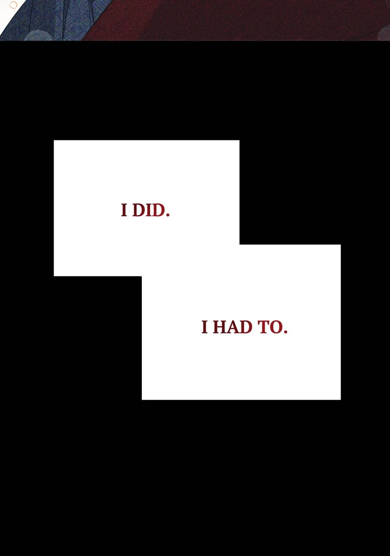 Until the Real One Shows Up Chapter 55 246 ch 55 17