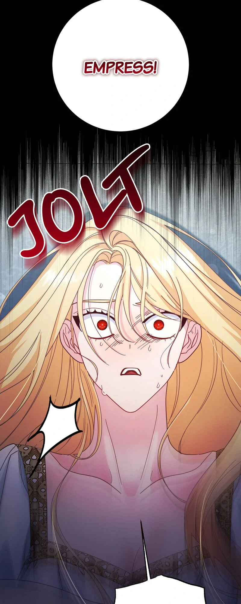 Until the Real One Shows Up Chapter 55 252 ch 55 23