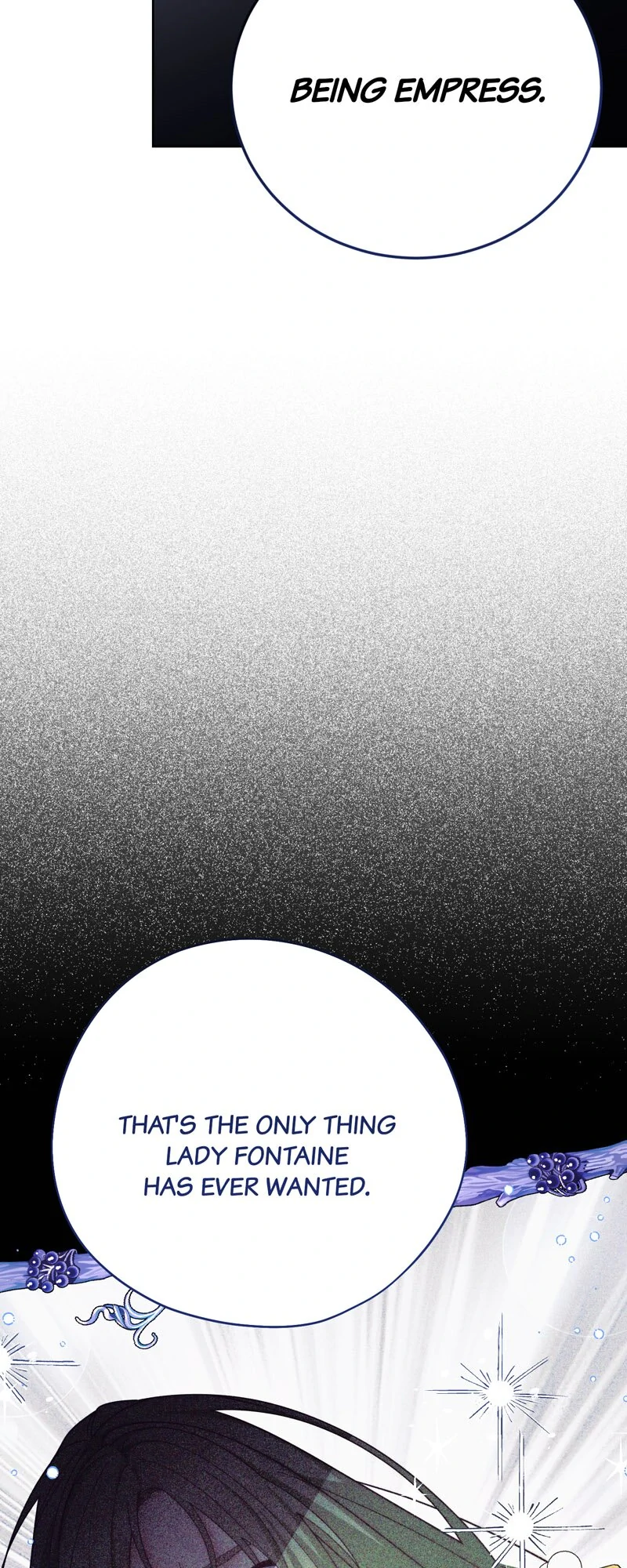 Until the Real One Shows Up Chapter 55 285 ch 55 56