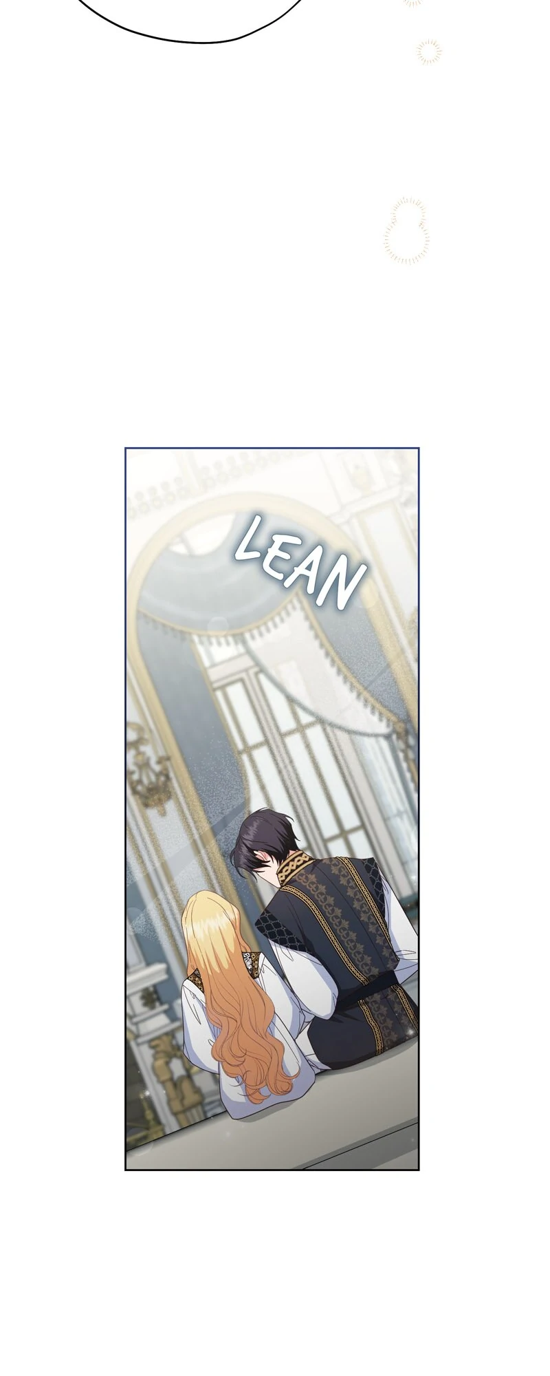 Until the Real One Shows Up Chapter 55 296 ch 55 67