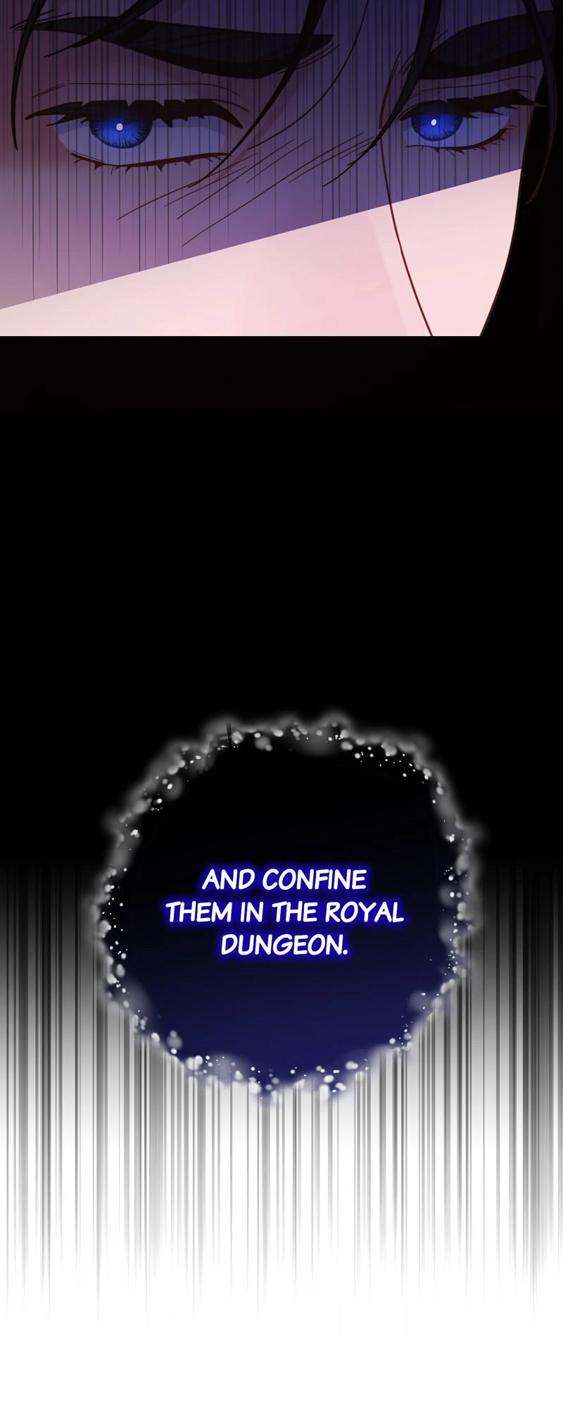 Until the Real One Shows Up Chapter 55 236 ch 55 7