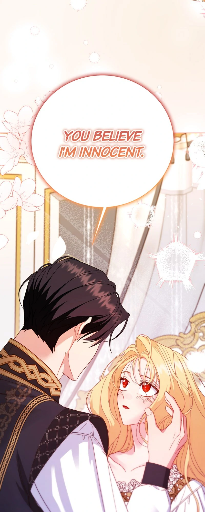 Until the Real One Shows Up Chapter 55 299 ch 55 70