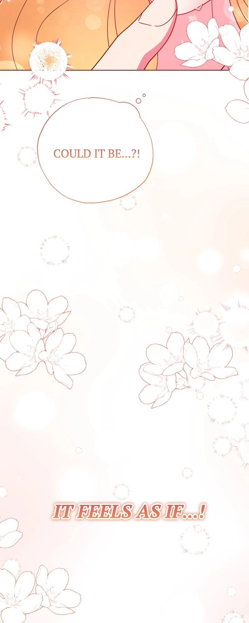 Until the Real One Shows Up Chapter 55 301 ch 55 72