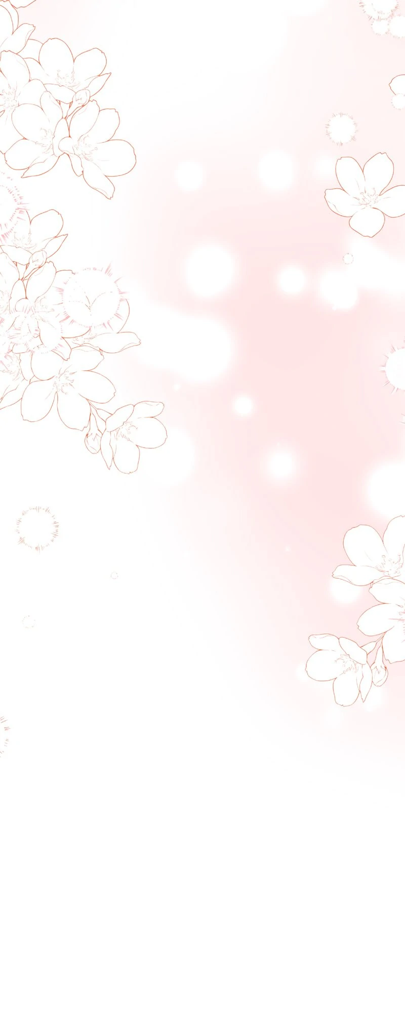 Until the Real One Shows Up Chapter 55 302 ch 55 73