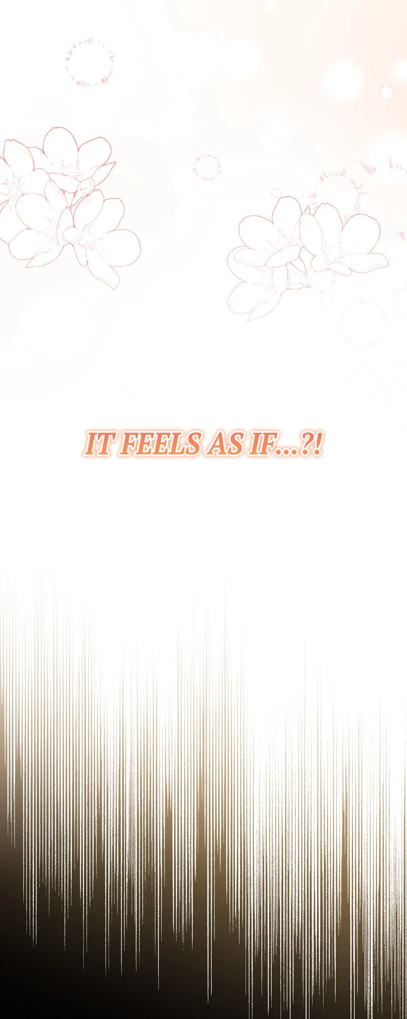 Until the Real One Shows Up Chapter 56 261 ch 56 2