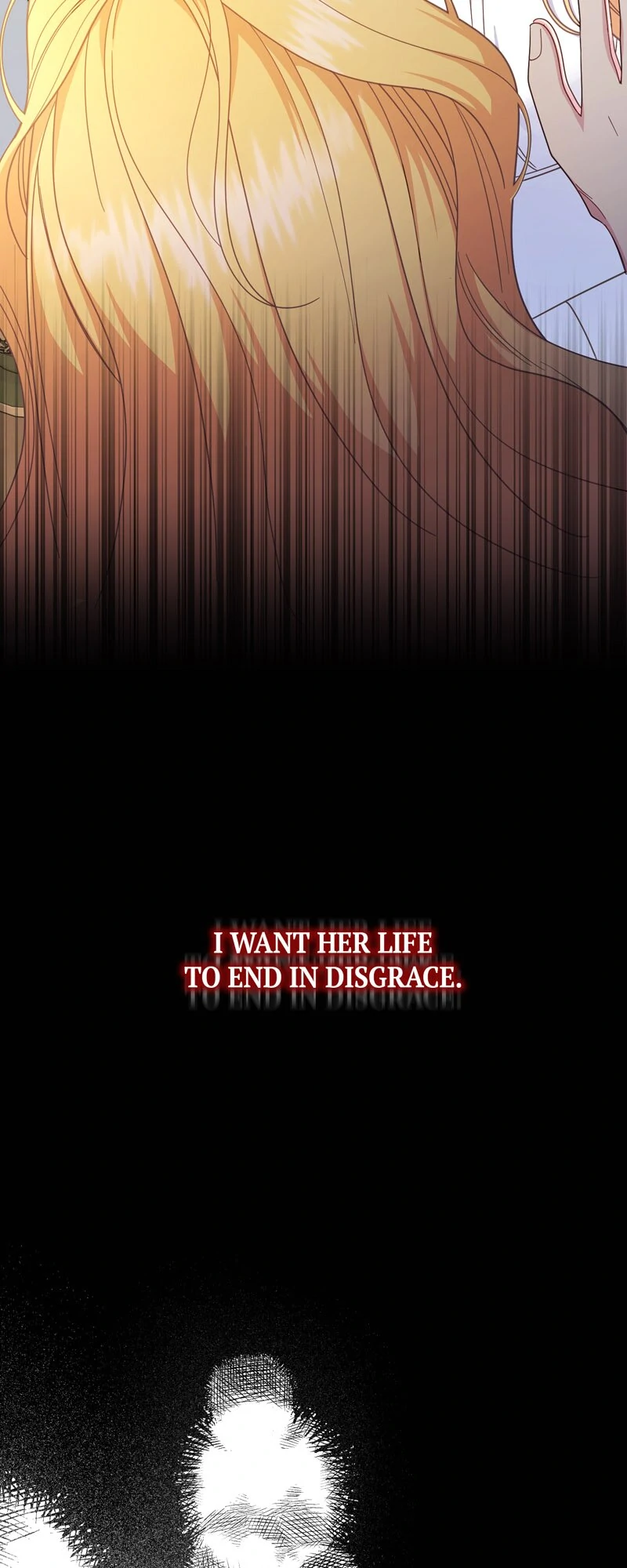 Until the Real One Shows Up Chapter 56 290 ch 56 31