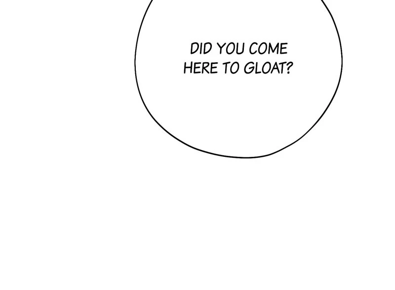 Until the Real One Shows Up Chapter 56 301 ch 56 42