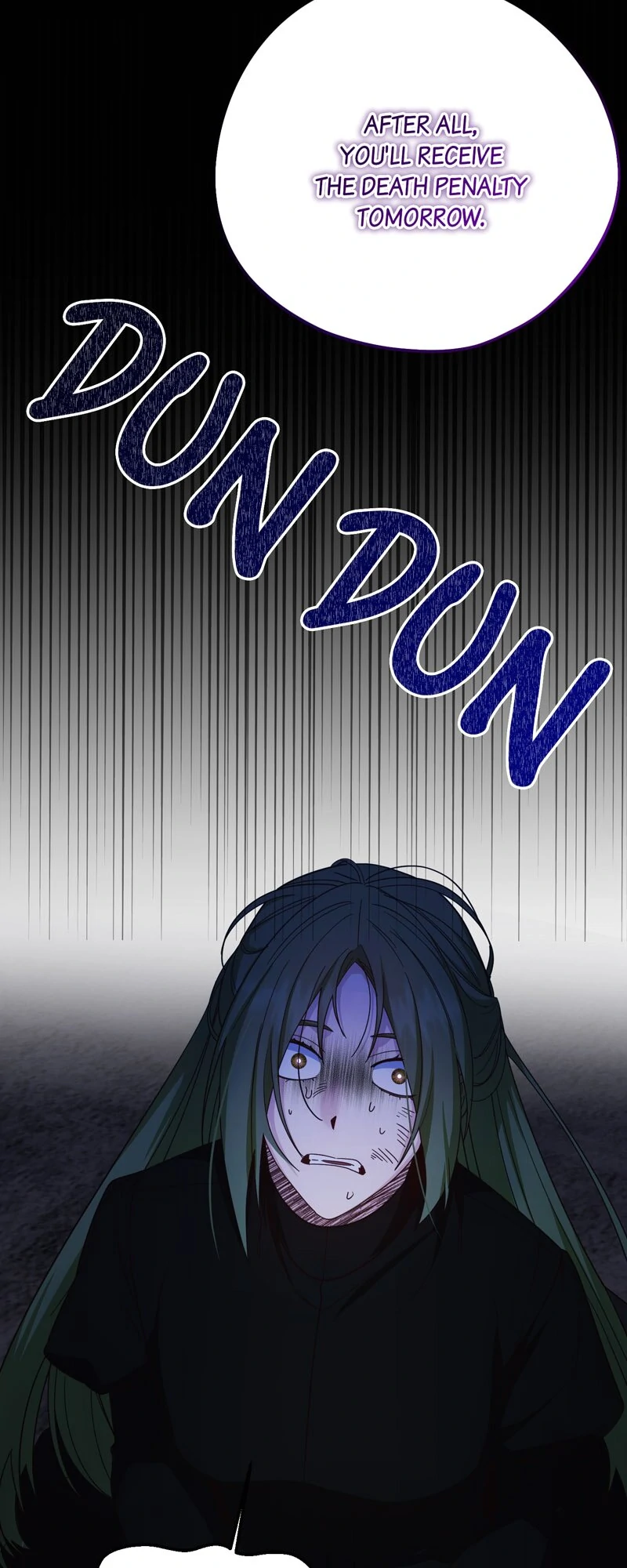 Until the Real One Shows Up Chapter 56 307 ch 56 48