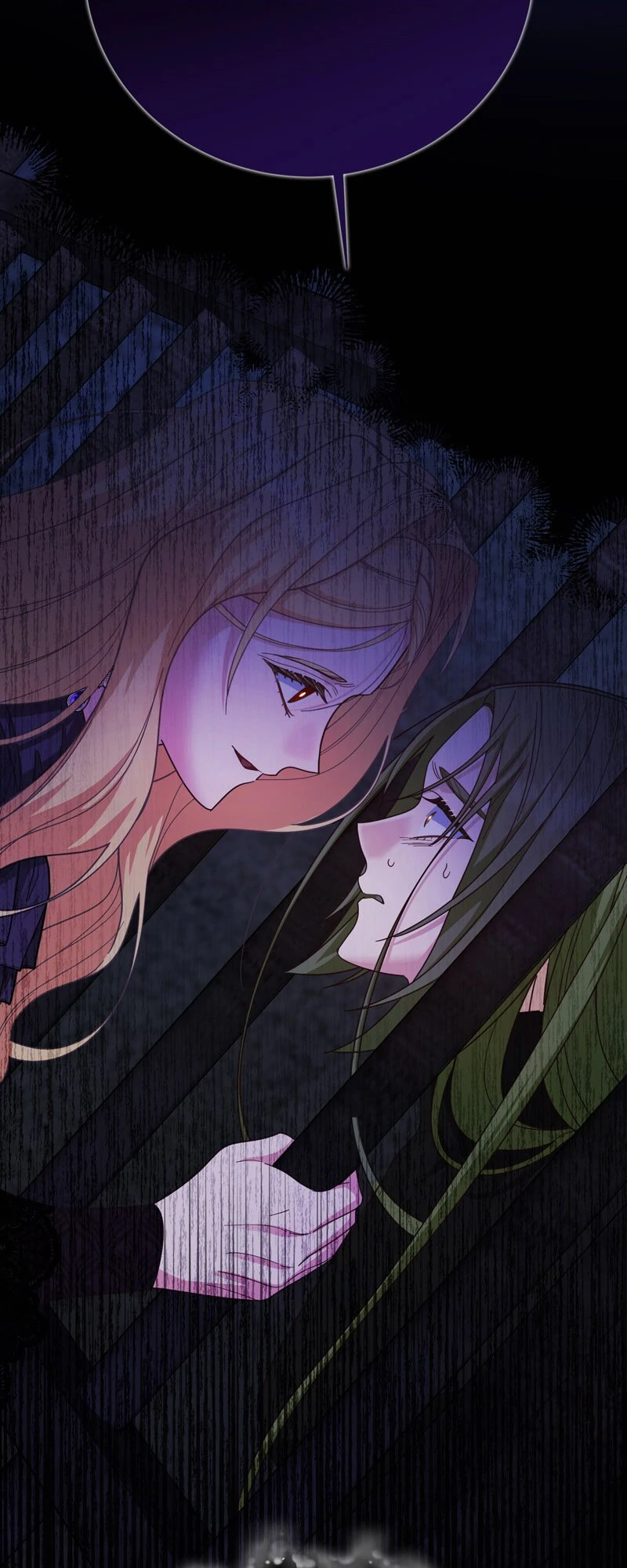 Until the Real One Shows Up Chapter 56 314 ch 56 55