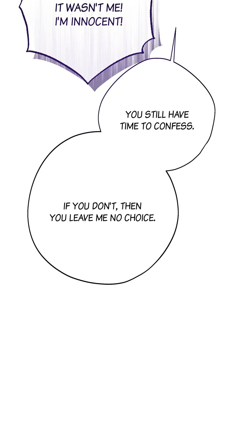 Until the Real One Shows Up Chapter 56 318 ch 56 59