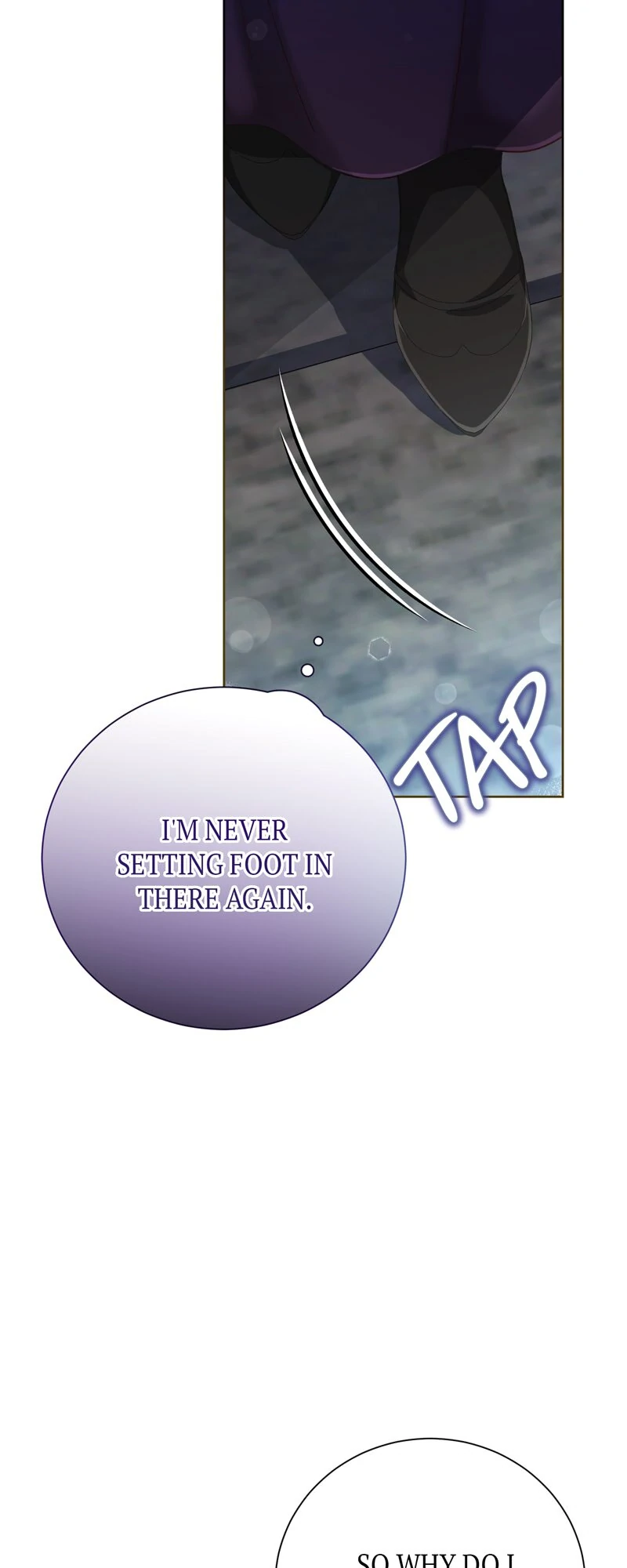 Until the Real One Shows Up Chapter 56 321 ch 56 62