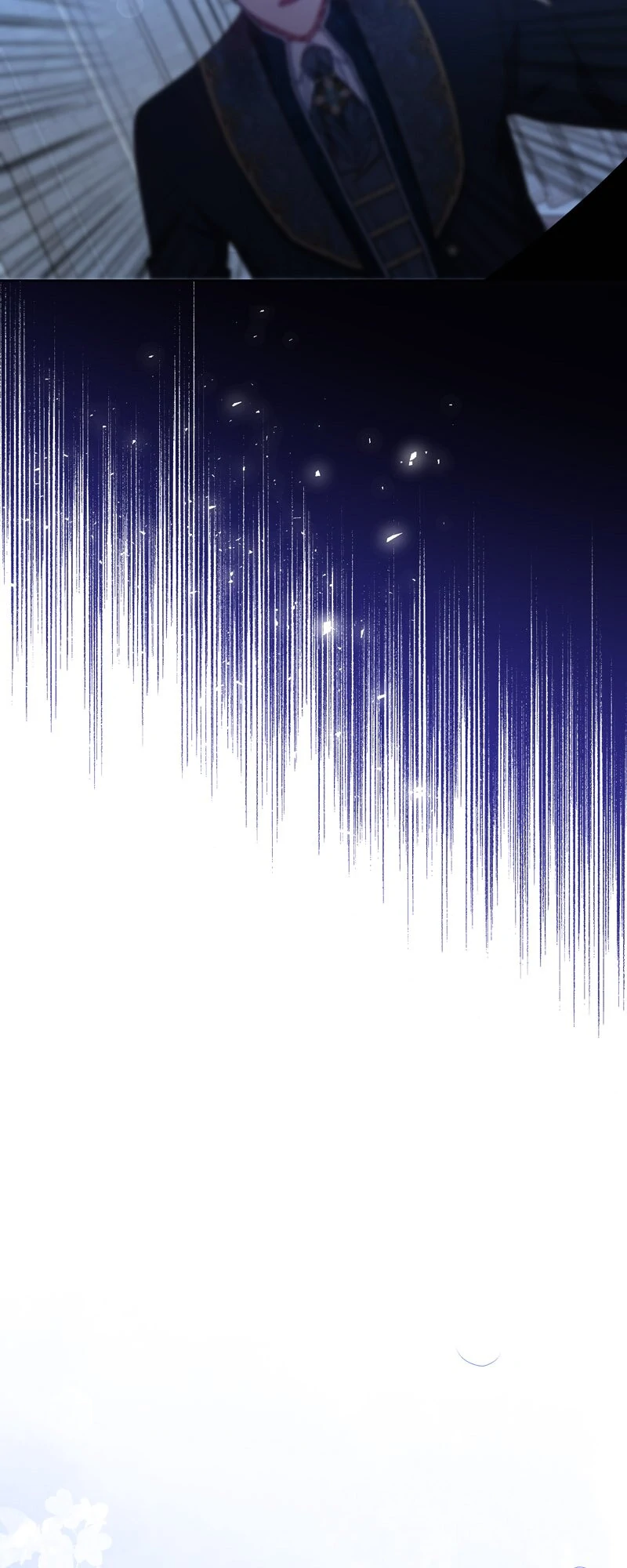 Until the Real One Shows Up Chapter 56 324 ch 56 65