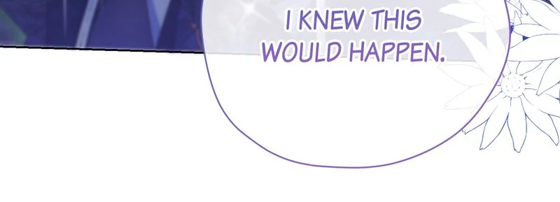 Until the Real One Shows Up Chapter 56 327 ch 56 68