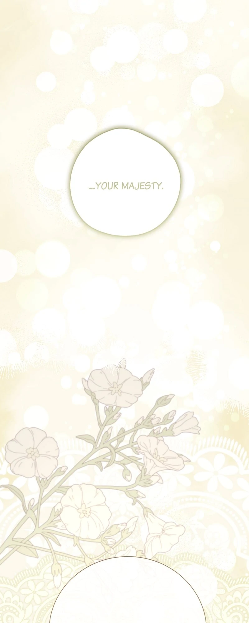 Until the Real One Shows Up Chapter 56 339 ch 56 80