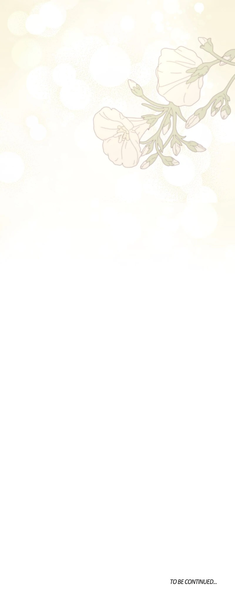 Until the Real One Shows Up Chapter 56 342 ch 56 83