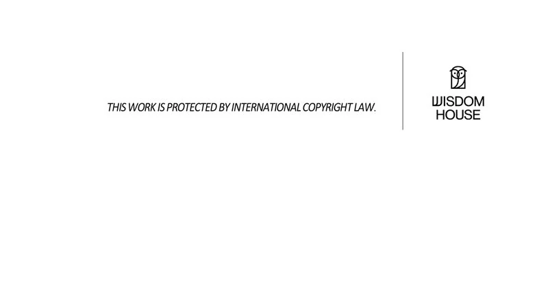 Until the Real One Shows Up Chapter 56 343 ch 56 84