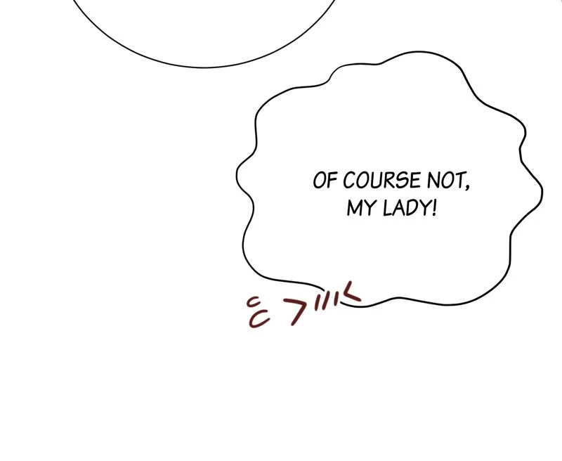 Until the Real One Shows Up Chapter 56 268 ch 56 9