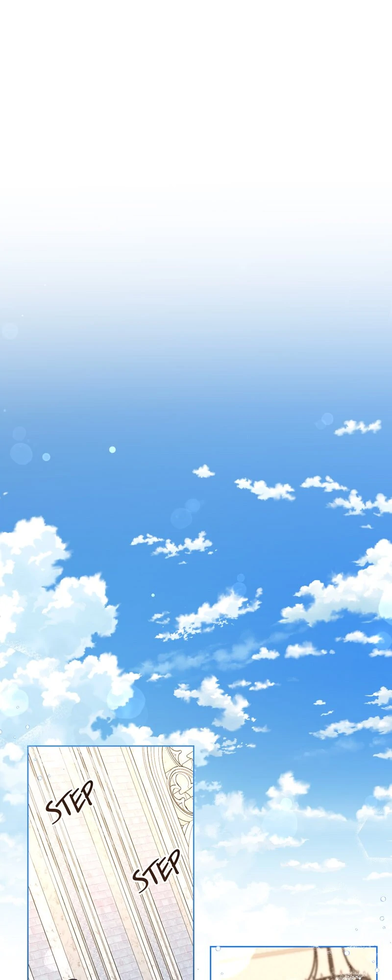 Until the Real One Shows Up Chapter 57 230 ch 57 1