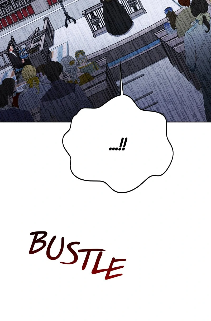 Until the Real One Shows Up Chapter 57 246 ch 57 17