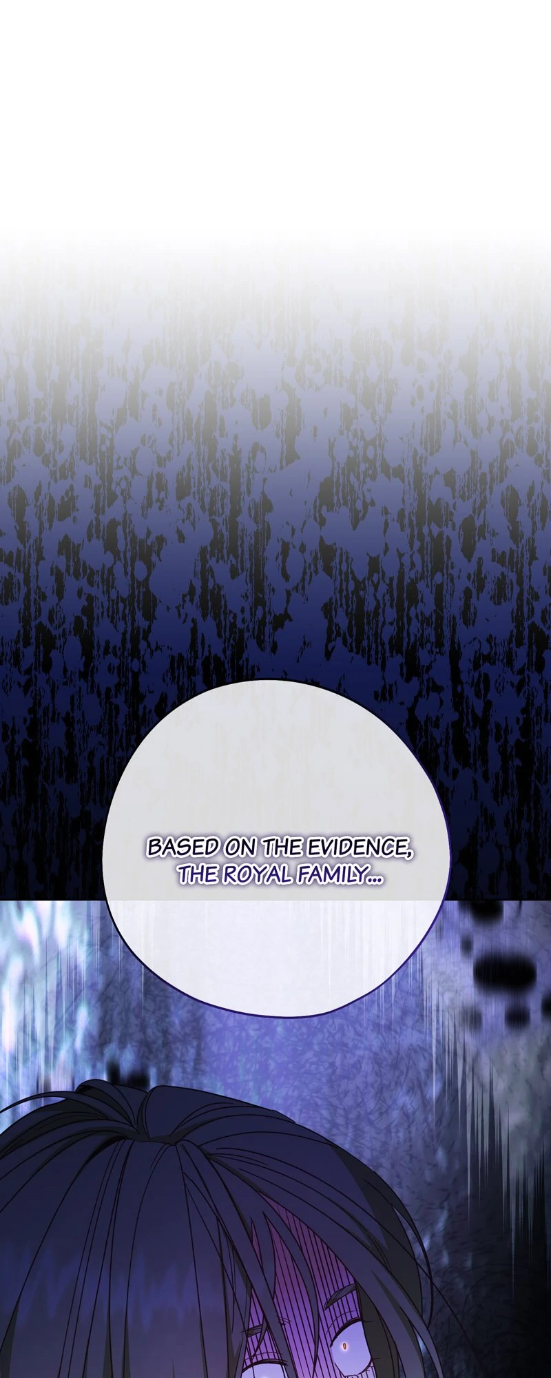 Until the Real One Shows Up Chapter 57 264 ch 57 35