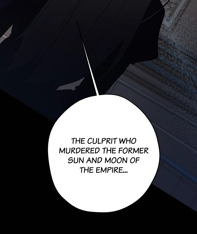 Until the Real One Shows Up Chapter 57 269 ch 57 40