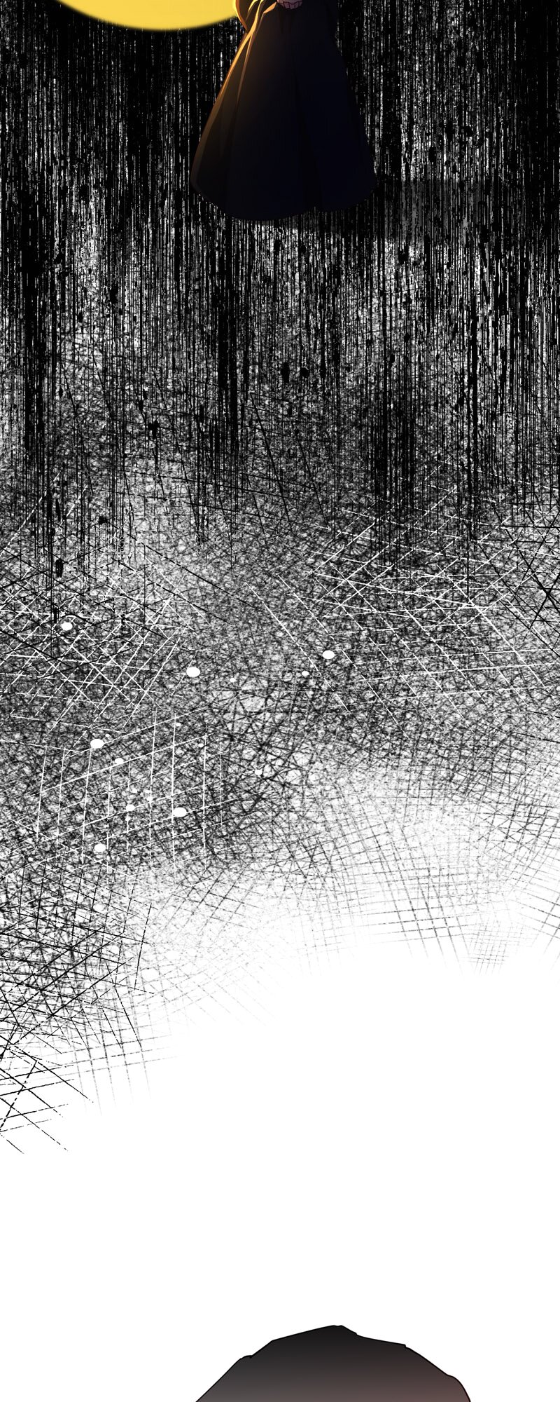 Until the Real One Shows Up Chapter 57 271 ch 57 42