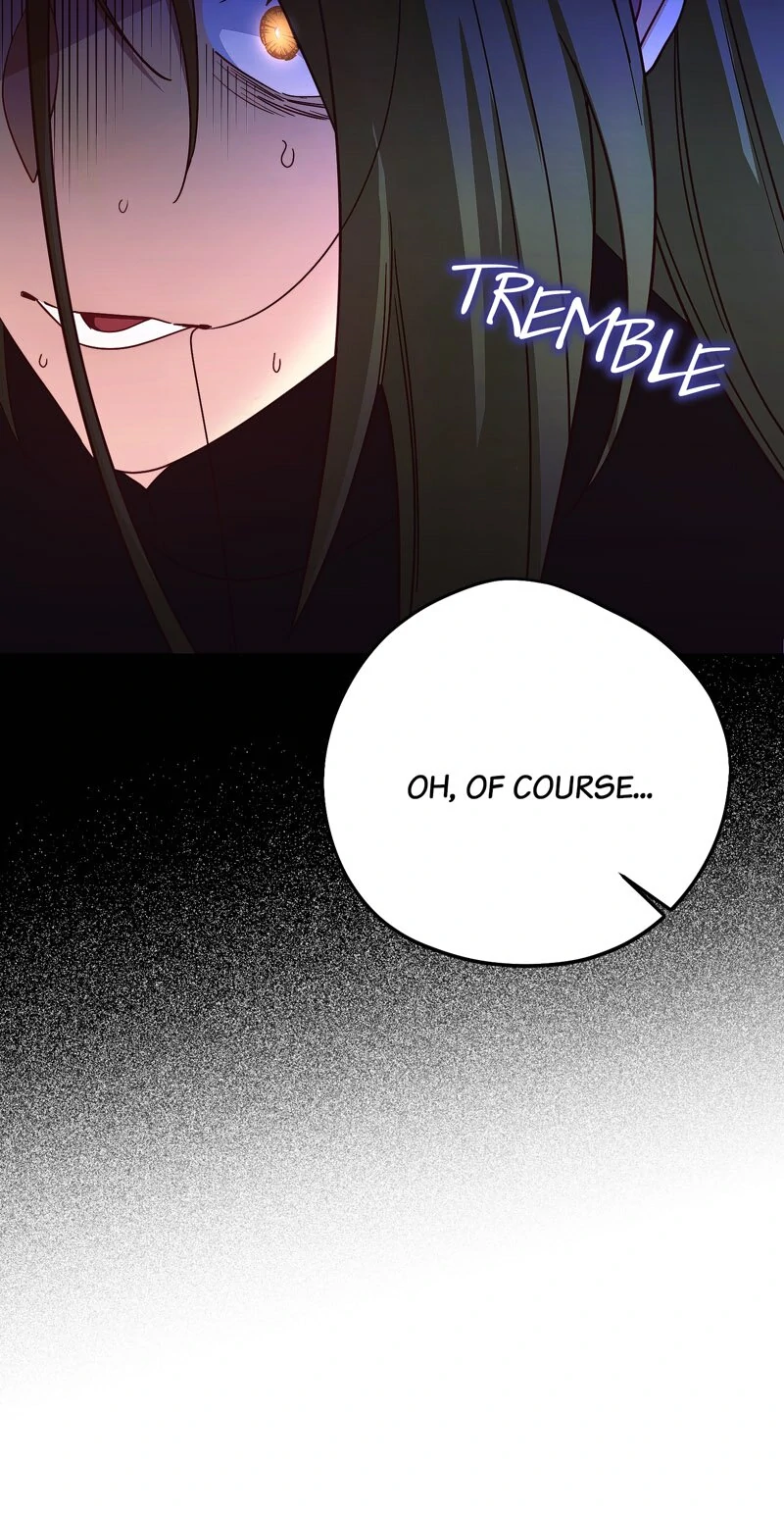 Until the Real One Shows Up Chapter 57 277 ch 57 48