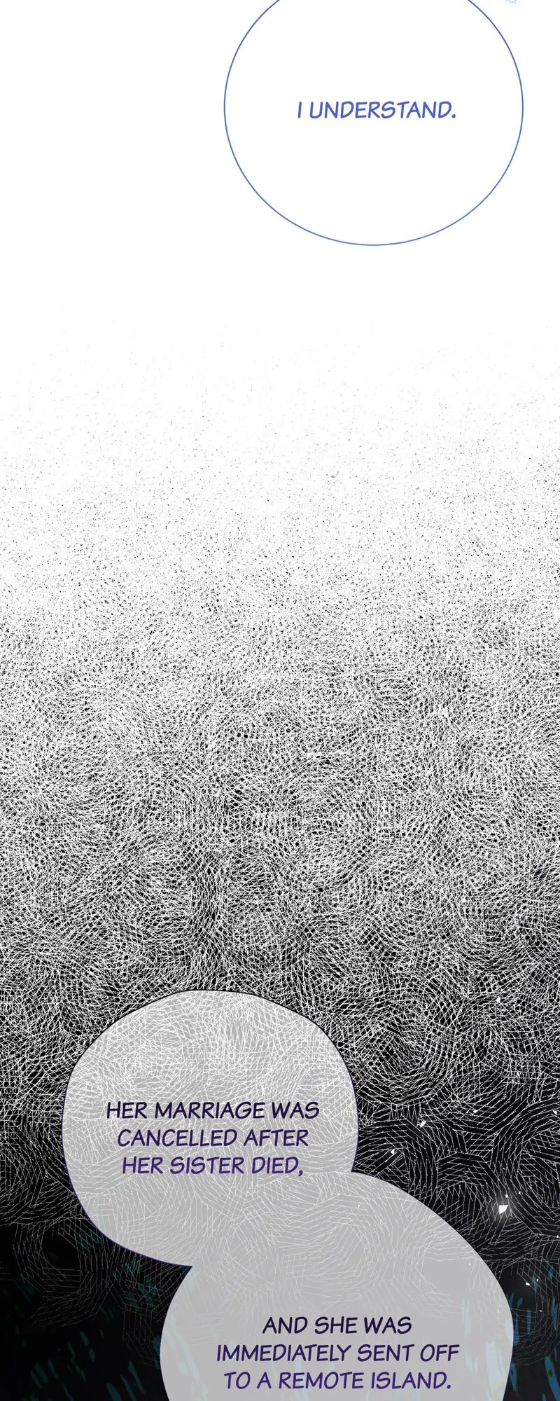 Until the Real One Shows Up Chapter 57 279 ch 57 50