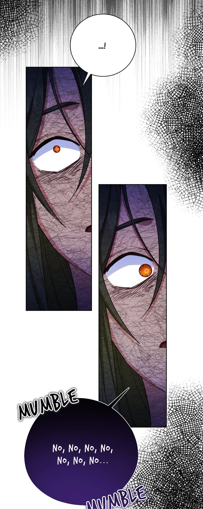 Until the Real One Shows Up Chapter 57 283 ch 57 54