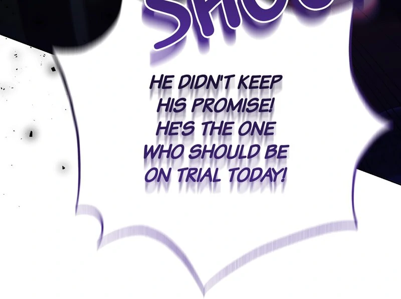 Until the Real One Shows Up Chapter 57 286 ch 57 57