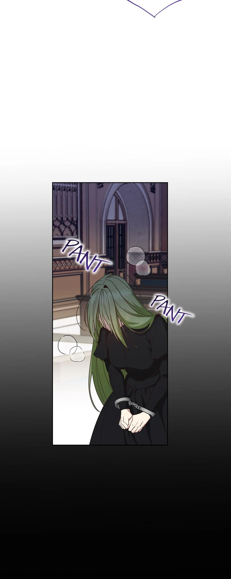 Until the Real One Shows Up Chapter 57 289 ch 57 60