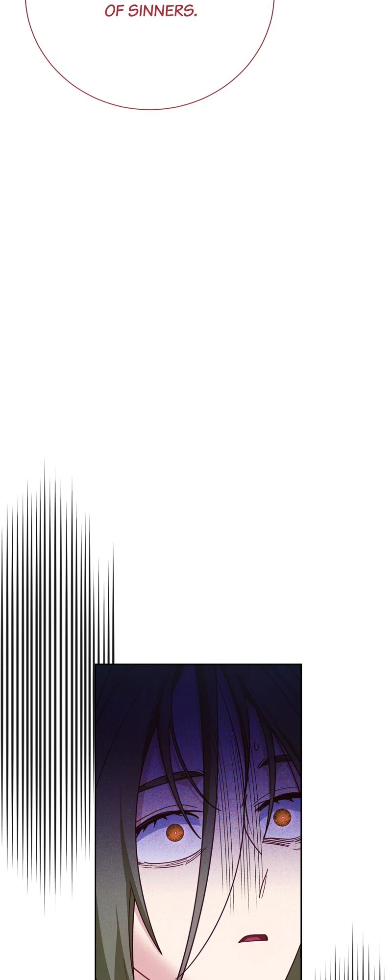 Until the Real One Shows Up Chapter 57 296 ch 57 67