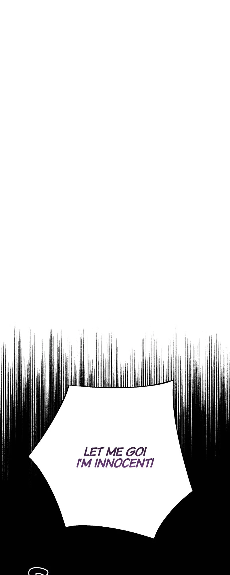 Until the Real One Shows Up Chapter 57 236 ch 57 7